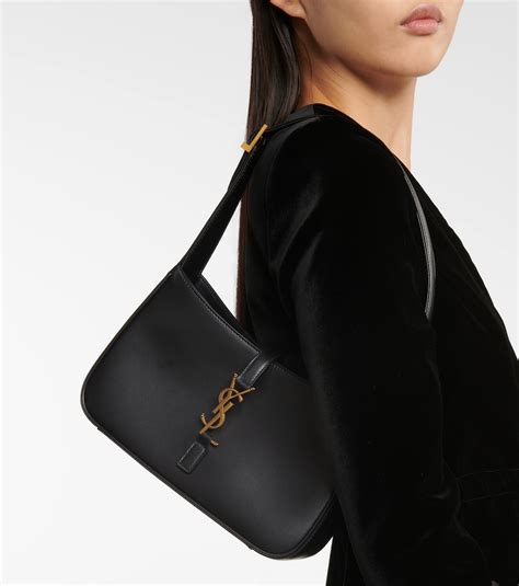 borse ysl scontate|ysl new handbags.